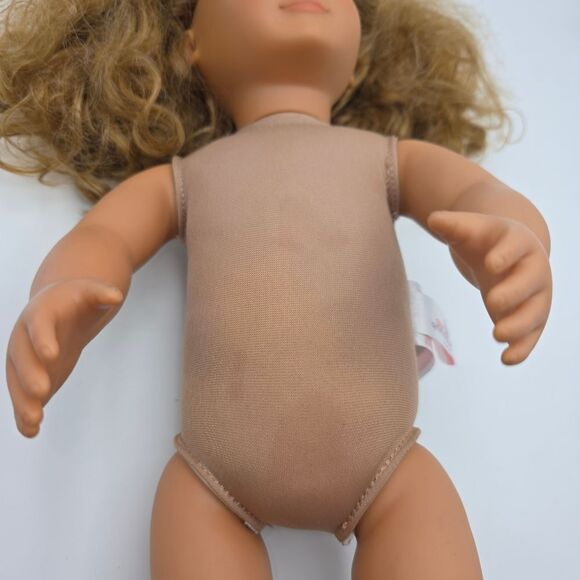 Our Generation Doll - Picture 9 of 16